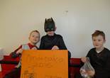 IMG_0294 (1024x768).jpg (47926 bytes)